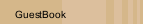 GuestBook